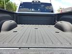 New 2025 Ram 3500 Laramie Mega Cab 4x4 DRW Pickup for sale #SG520232 - photo 7