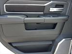 New 2025 Ram 3500 Laramie Mega Cab 4x4 DRW Pickup for sale #SG520232 - photo 8