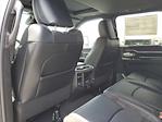 New 2025 Ram 3500 Laramie Mega Cab 4x4 DRW Pickup for sale #SG520232 - photo 9