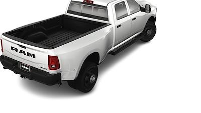 New 2025 Ram 3500 Tradesman Crew Cab 4x4 DRW Pickup for sale #SG533612 - photo 2