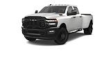 New 2025 Ram 3500 Tradesman Crew Cab 4x4 DRW Pickup for sale #SG533612 - photo 1