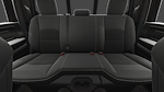 New 2025 Ram 3500 Tradesman Crew Cab 4x4 DRW Pickup for sale #SG533612 - photo 3