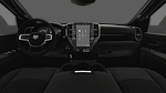 New 2025 Ram 3500 Tradesman Crew Cab 4x4 DRW Pickup for sale #SG533612 - photo 6