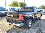 New 2025 Ram 1500 Big Horn Crew Cab 4x4 Pickup for sale #SN694269 - photo 3