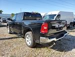 New 2025 Ram 1500 Big Horn Crew Cab 4x4 Pickup for sale #SN694269 - photo 4