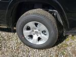New 2025 Ram 1500 Big Horn Crew Cab 4x4 Pickup for sale #SN694269 - photo 5
