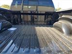 New 2025 Ram 1500 Big Horn Crew Cab 4x4 Pickup for sale #SN694269 - photo 7