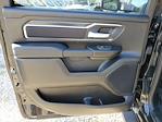 New 2025 Ram 1500 Big Horn Crew Cab 4x4 Pickup for sale #SN694269 - photo 8