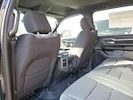 New 2025 Ram 1500 Big Horn Crew Cab 4x4 Pickup for sale #SN694269 - photo 9