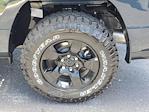 New 2025 Ram 1500 Warlock Crew Cab 4x4 Pickup for sale #SN713285 - photo 5