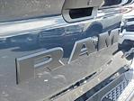 New 2025 Ram 1500 Warlock Crew Cab 4x4 Pickup for sale #SN713285 - photo 6