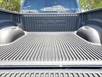 New 2025 Ram 1500 Warlock Crew Cab 4x4 Pickup for sale #SN713285 - photo 7