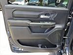New 2025 Ram 1500 Warlock Crew Cab 4x4 Pickup for sale #SN713285 - photo 8