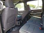 New 2025 Ram 1500 Warlock Crew Cab 4x4 Pickup for sale #SN713285 - photo 9