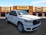 New 2025 Ram 1500 Big Horn Crew Cab Pickup for sale #SN695721 - photo 2