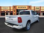 New 2025 Ram 1500 Big Horn Crew Cab Pickup for sale #SN695721 - photo 3