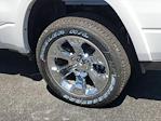 New 2025 Ram 1500 Big Horn Crew Cab Pickup for sale #SN695721 - photo 5