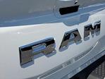 New 2025 Ram 1500 Big Horn Crew Cab Pickup for sale #SN695721 - photo 6