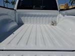 New 2025 Ram 1500 Big Horn Crew Cab Pickup for sale #SN695721 - photo 7