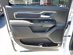 New 2025 Ram 1500 Big Horn Crew Cab Pickup for sale #SN695721 - photo 8