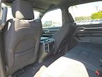 New 2025 Ram 1500 Big Horn Crew Cab Pickup for sale #SN695721 - photo 9
