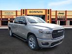 New 2025 Ram 1500 Big Horn Crew Cab Pickup for sale #SN695746 - photo 2