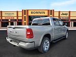 New 2025 Ram 1500 Big Horn Crew Cab Pickup for sale #SN695746 - photo 3