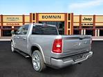 New 2025 Ram 1500 Big Horn Crew Cab Pickup for sale #SN695746 - photo 4
