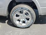 New 2025 Ram 1500 Big Horn Crew Cab Pickup for sale #SN695746 - photo 5