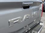 New 2025 Ram 1500 Big Horn Crew Cab Pickup for sale #SN695746 - photo 6