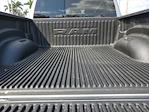 New 2025 Ram 1500 Big Horn Crew Cab Pickup for sale #SN695746 - photo 7