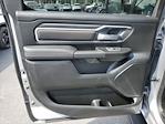 New 2025 Ram 1500 Big Horn Crew Cab Pickup for sale #SN695746 - photo 8