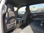 New 2025 Ram 1500 Big Horn Crew Cab Pickup for sale #SN695746 - photo 9