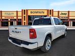 New 2025 Ram 1500 Big Horn Crew Cab Pickup for sale #SN695749 - photo 3