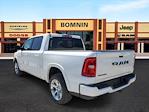 New 2025 Ram 1500 Big Horn Crew Cab Pickup for sale #SN695749 - photo 4