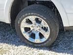 New 2025 Ram 1500 Big Horn Crew Cab Pickup for sale #SN695749 - photo 5