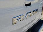New 2025 Ram 1500 Big Horn Crew Cab Pickup for sale #SN695749 - photo 6