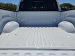 New 2025 Ram 1500 Big Horn Crew Cab Pickup for sale #SN695749 - photo 7