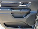 New 2025 Ram 1500 Big Horn Crew Cab Pickup for sale #SN695749 - photo 8