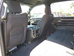 New 2025 Ram 1500 Big Horn Crew Cab Pickup for sale #SN695749 - photo 9