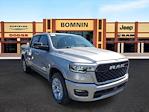New 2025 Ram 1500 Big Horn Crew Cab Pickup for sale #SN695752 - photo 2
