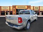 New 2025 Ram 1500 Big Horn Crew Cab Pickup for sale #SN695752 - photo 3