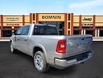 New 2025 Ram 1500 Big Horn Crew Cab Pickup for sale #SN695752 - photo 4