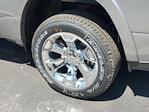 New 2025 Ram 1500 Big Horn Crew Cab Pickup for sale #SN695752 - photo 5