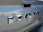 New 2025 Ram 1500 Big Horn Crew Cab Pickup for sale #SN695752 - photo 6