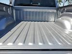 New 2025 Ram 1500 Big Horn Crew Cab Pickup for sale #SN695752 - photo 7