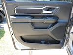 New 2025 Ram 1500 Big Horn Crew Cab Pickup for sale #SN695752 - photo 8