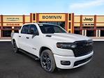New 2025 Ram 1500 Big Horn Crew Cab Pickup for sale #SN712322 - photo 2