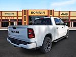 New 2025 Ram 1500 Big Horn Crew Cab Pickup for sale #SN712322 - photo 3