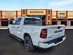 New 2025 Ram 1500 Big Horn Crew Cab Pickup for sale #SN712322 - photo 4